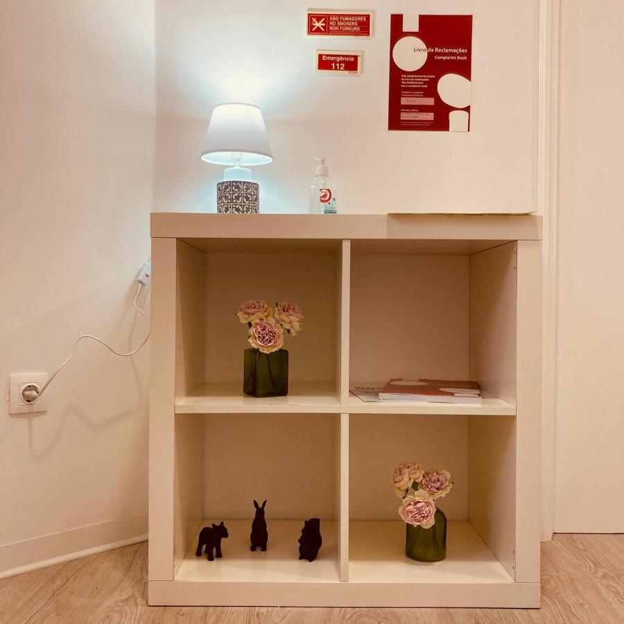 Casa Da Avo Rita Daire Évora Dış mekan fotoğraf