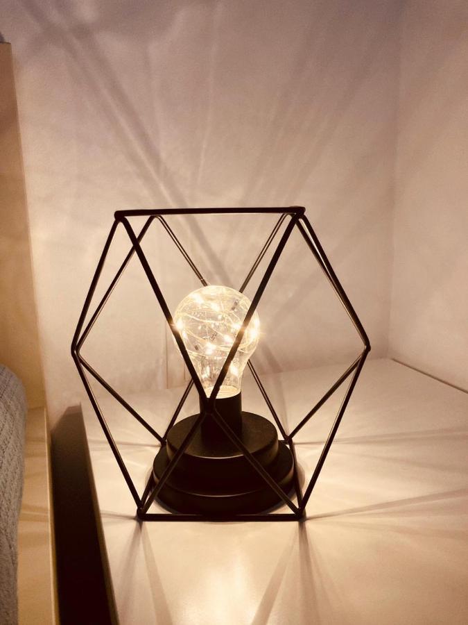 Casa Da Avo Rita Daire Évora Dış mekan fotoğraf