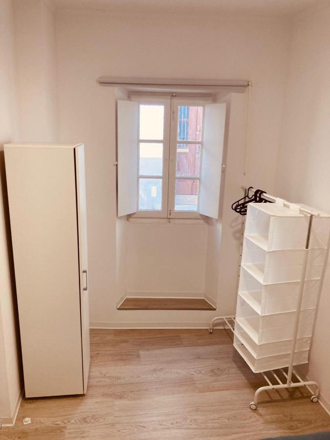 Casa Da Avo Rita Daire Évora Dış mekan fotoğraf